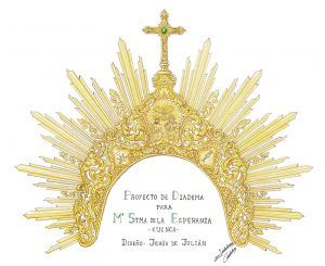disen%cc%83o_diademaesperanza_cuenca-2