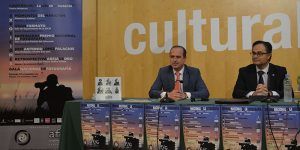 el-gobierno-de-castilla-la-mancha-apoya-la-celebracion-en-guadalajara-de-la-semana-nacional-de-la-fotografia