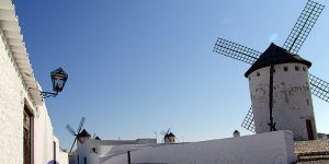 el-gobierno-de-castilla-la-mancha-convoca-un-concurso-de-microrrelatos-en-la-red-social-twitter-bajo-el-hashtag-cervantes16