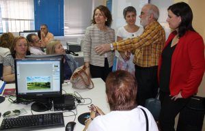 el-gobierno-de-castilla-la-mancha-pone-en-marcha-el-programa-capacitatic55-para-introducir-a-500-mayores-en-las-nuevas-tecnologias