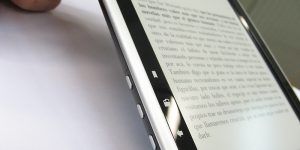 el-gobierno-regional-incorpora-1-500-nuevos-ejemplares-al-servicio-de-prestamos-de-libros-electronicos-ebiblio-castilla-la-mancha