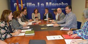 el-gobierno-regional-inicia-junto-a-los-agentes-sociales-los-trabajos-para-la-elaboracion-del-acuerdo-estrategico-regional-para-la-prevencion-de-riesgos-laborales