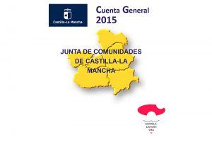 el-gobierno-regional-remite-al-tribunal-de-cuentas-y-a-las-cortes-la-cuenta-general-de-2015