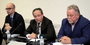 el-gobierno-regional-traslada-a-los-empleados-publicos-un-mensaje-de-tranquilidad-ya-que-no-se-producira-ningun-despido