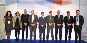 el-presidente-garcia-page-adelanta-que-castilla-la-mancha-estara-este-ano-y-el-proximo-entre-las-tres-regiones-con-mayor-crecimiento-economico-de-espana