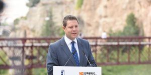 el-presidente-garcia-page-inaugura-en-cuenca-el-vi-encuentro-interterritorial-de-regiones-espanolas-con-desafios-demograficos