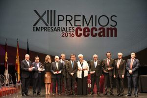 el-presidente-garcia-page-ofrece-al-futuro-gobierno-central-renovar-el-pacto-de-toledo-en-la-capital-de-castilla-la-mancha