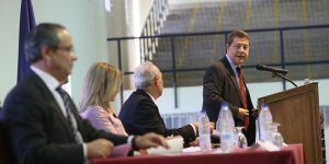 el-presidente-garcia-page-sobre-el-debate-del-estado-de-la-region