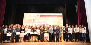 el-presidente-de-castilla-la-mancha-emiliano-garcia-page-preside-el-acto-institucional-con-motivo-de-la-celebracion-del-dia-de-las-mujeres-rurales