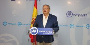 el-senador-del-pp-juan-antonio-de-las-heras-hoy-en-rdp-031016