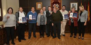 entrega-de-viviendas-de-proteccion-oficial-en-madridejos