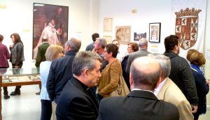 exposiciontorrejoncilloweb