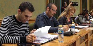 foto-pleno-octubre-2016