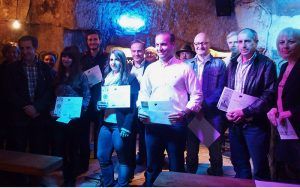 foto-yinkana-fundacion-globalcaja-cuenca