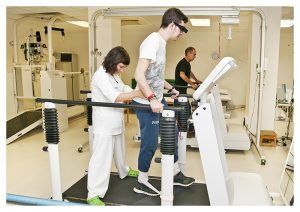 fotonotasanidad-actividad-ien-dano-cerebral-1