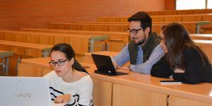 facultad-de-derecho-y-ciencias-sociales-7-13-10-2016