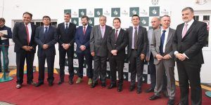 fiesta-del-primer-aceite-de-campana