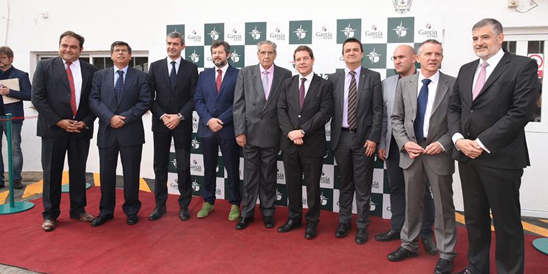 La Junta ordena el pago del 50 por ciento del anticipo de la PAC del Pago Básico y Verde