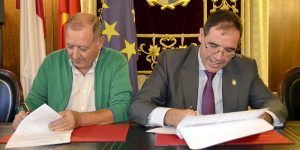 firmaconveniocaritas