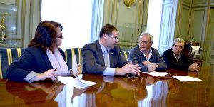 firmaconveniocoopajospedroneras