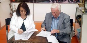 firmaconveniopdpagrama