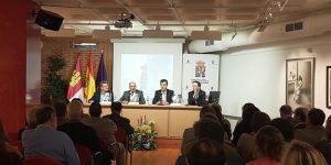 foto-diputacion-1-presentacion-libro-buero-vallejo