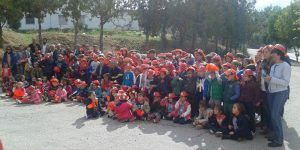 foto-diputacion-1-semana-prevencion-jadraque