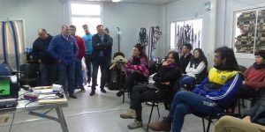 foto-diputacion-1-visita-condemios-dipuemplea-plus-22-10-16