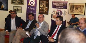 foto-diputacion-2-encuentro-emprendedores