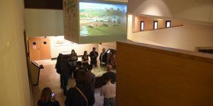 foto-diputacion-castillo-torija