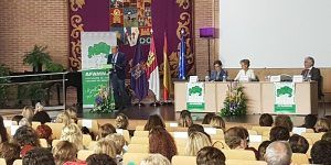foto-diputacion-clausura-jornadas-afammer-15-10-16