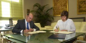 foto-diputacion-convenio-eoi-siguenza