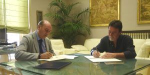 foto-diputacion-convenio-recopolis