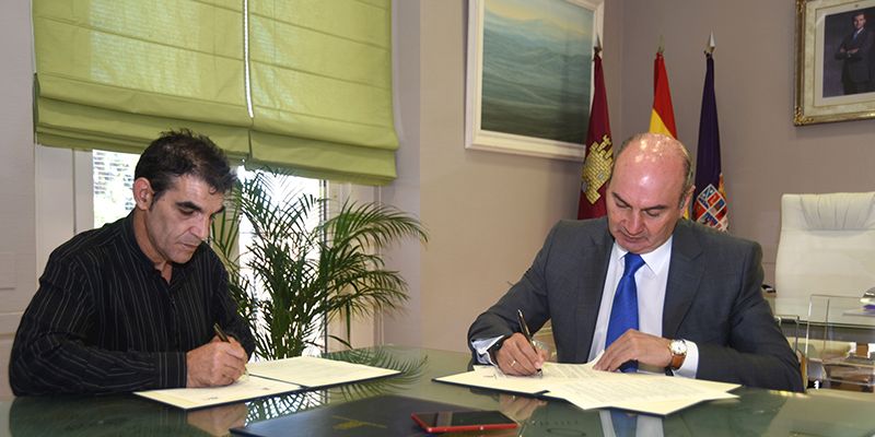 La Diputación de Guadalajara continúa apoyando el trabajo de los artesanos de la provincia