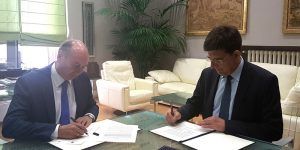 foto-diputacion-convenio-con-uah