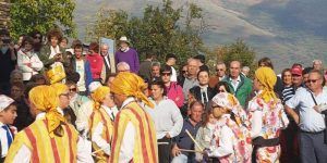 foto-diputacion-dia-de-la-sierra-en-campillo-de-ranas