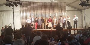 foto-diputacion-fiestas-setiles-5-10-16