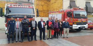 foto-diputacion-inauguracion-ix-semana-prevencion-incendios-jadraque