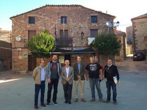 foto-diputacion-obras-ayto-luzon