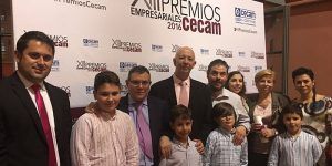 foto-diputacion-premios-cecam-lino