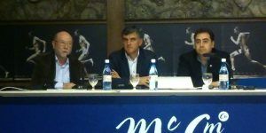 foto-ciclo-asttocuenca