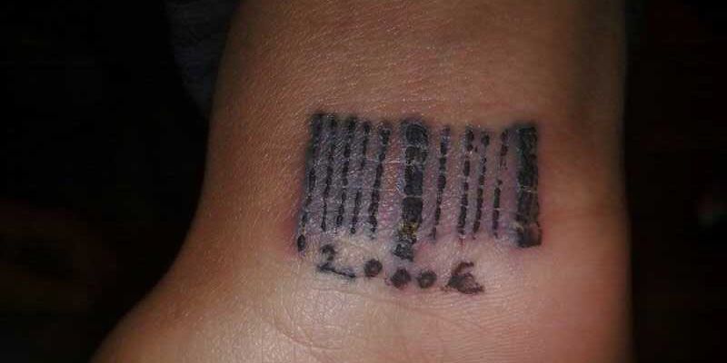 La Biblioteca “Fermín Caballero” de Cuenca acoge una exposición contra de la explotación sexual de mujeres y niñas