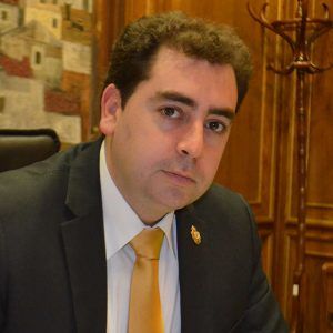 francisco-javier-domenech-martinez-1