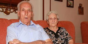 gerardoyneridaensucasadetamajon