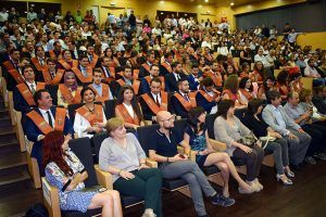 graduac-agronomos-y-montes-2