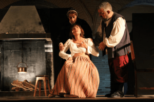 grupodeteatroleadrofernandezmoratin2