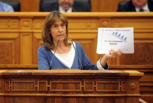 Guarinos Debate Estado Región 051016 1