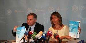 guarinos-y-canizares-en-el-desayuno-informativo-2-031016