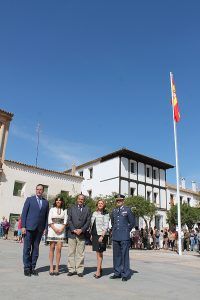 homenaje_bandera_villanueva_jara1