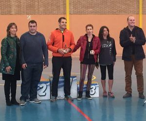 ii-trail-pie-del-hombre-molina